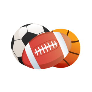 Sports-300x300