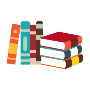 Student-Life-300x300