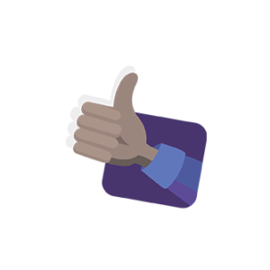 Testimonials-300x300